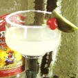 Margharita