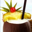 Pina Colada