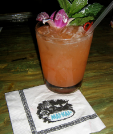 Mai tai