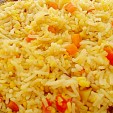 Sárga rizs